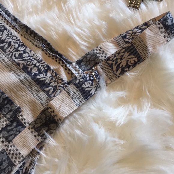 💕 Host Pic 💕 Leslie’s Comfy Overall Shorts - Picture 7 of 7